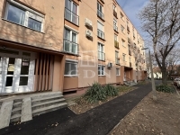 For rent flat (panel) Székesfehérvár, 56m2