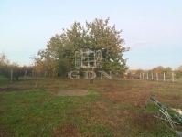 For sale building lot Baracska, 1781m2