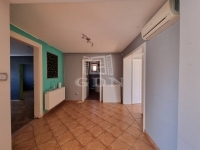 Székesfehérvár Családi ház