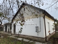 Aba Családi ház