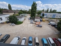 Székesfehérvár Iroda