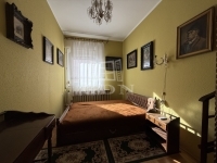 Székesfehérvár Családi ház