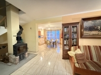 Székesfehérvár Családi ház