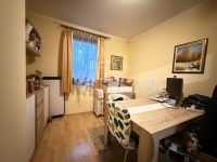 Székesfehérvár Családi ház