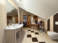 Székesfehérvár Családi ház