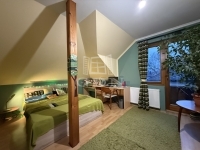 Székesfehérvár Családi ház