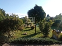 Székesfehérvár Családi ház