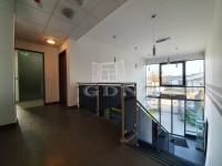 Székesfehérvár Raktár