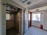 Székesfehérvár Raktár