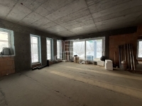 Székesfehérvár Családi ház