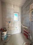 Csór Családi ház