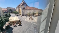 Székesfehérvár Üzlethelyiség