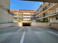 Székesfehérvár Lakás (téglaépítésű)