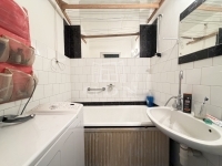 Székesfehérvár Lakás (panel)