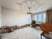 Székesfehérvár Lakás (panel)