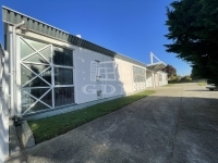 Székesfehérvár Raktár