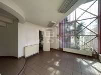 Székesfehérvár Iroda