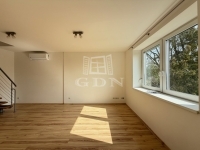 Székesfehérvár Lakás (téglaépítésű)