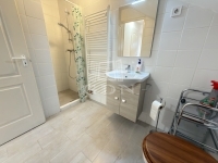 Székesfehérvár Lakás (téglaépítésű)