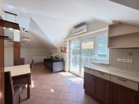 Székesfehérvár Lakás (téglaépítésű)