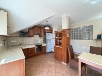 Székesfehérvár Lakás (téglaépítésű)