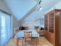 Székesfehérvár Lakás (téglaépítésű)