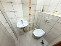 Székesfehérvár Lakás (téglaépítésű)