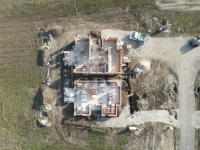 Székesfehérvár Családi ház