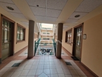 Székesfehérvár Iroda