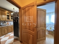 Székesfehérvár Családi ház