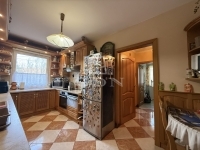 Székesfehérvár Családi ház