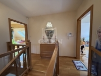 Székesfehérvár Családi ház