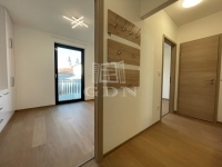 Székesfehérvár Lakás (téglaépítésű)