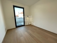 Székesfehérvár Lakás (téglaépítésű)