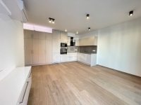 Székesfehérvár Lakás (téglaépítésű)