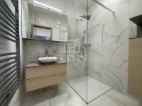 Székesfehérvár Lakás (téglaépítésű)