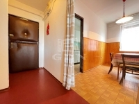 Székesfehérvár Lakás (téglaépítésű)