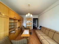 Székesfehérvár Lakás (téglaépítésű)