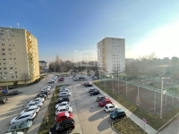 Székesfehérvár Lakás (panel)