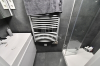 Székesfehérvár Lakás (téglaépítésű)