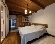 Csákberény Családi ház