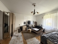 Székesfehérvár Családi ház