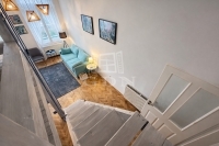 Székesfehérvár Lakás (téglaépítésű)