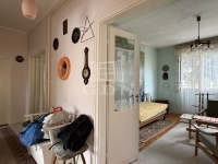 Székesfehérvár Családi ház