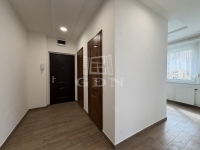 Székesfehérvár Lakás (panel)