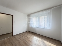 Székesfehérvár Lakás (panel)