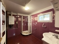 Székesfehérvár Lakás (téglaépítésű)