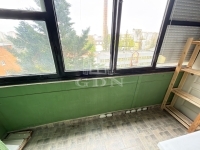 Székesfehérvár Lakás (panel)