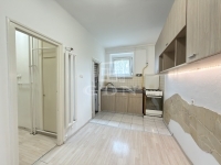 Székesfehérvár Lakás (panel)