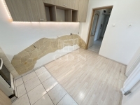 Székesfehérvár Lakás (panel)